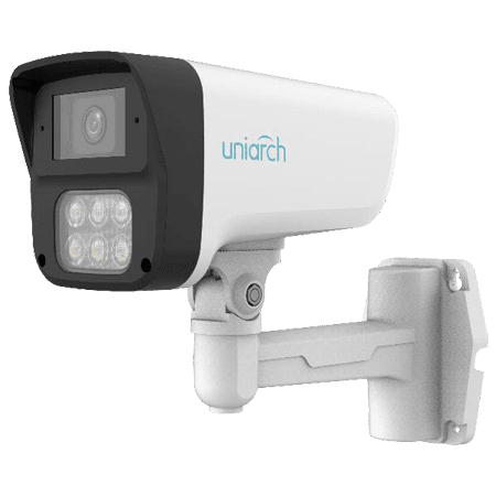 IPC-B213-APF40W
