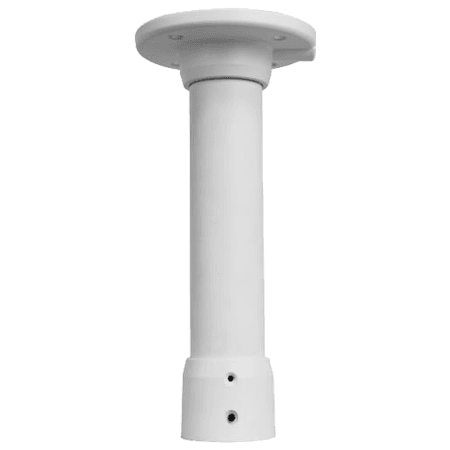 Mounting Brackets