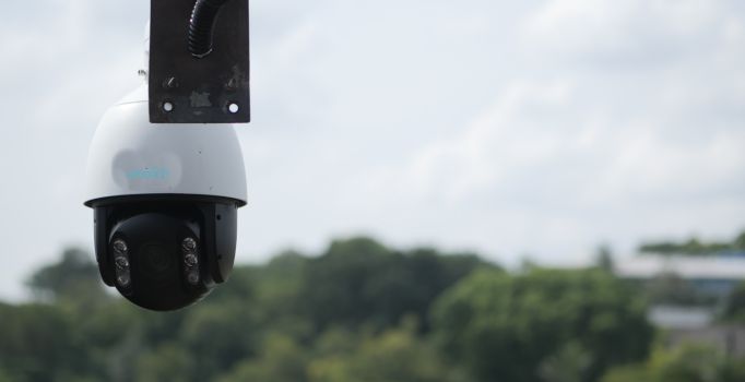 Panda P Series Advantages